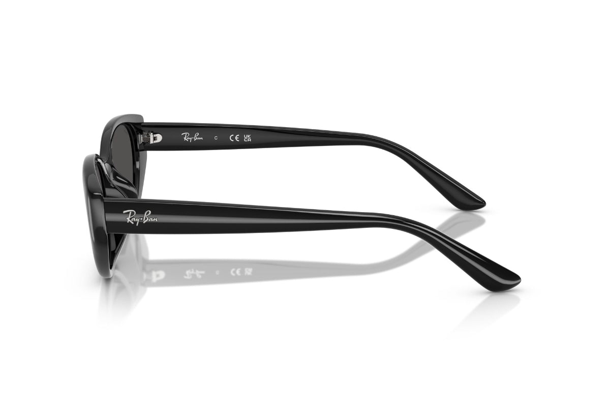 Ray-Ban Lentes de Sol -NOVEDAD